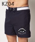 KENZO Men's Shorts 39