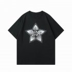 DIOR Men's T-shirts 24