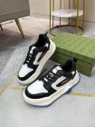 Gucci Men's Shoes 2365