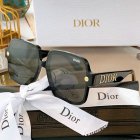 DIOR High Quality Sunglasses 389