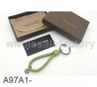 Bottega Veneta Keychains 11