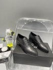 Chanel Women's Shoes 717