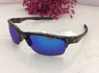 Oakley High Quality Sunglasses 78