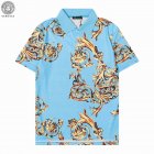 Versace Men's Polo 89