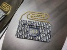 DIOR Original Quality Handbags 430