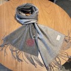 Loewe Scarves 48