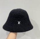 Louis Vuitton High Quality Hats 153