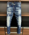 Dsquared Men's Jeans 98
