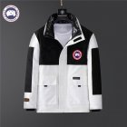 Canada Goose Men's Outerwear 254