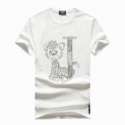 Fendi Men's T-shirts 23