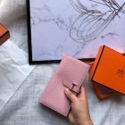 Hermes Original Quality Wallets 104