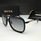 DITA Sunglasses 152