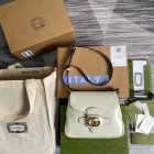 Gucci Original Quality Handbags 1081