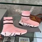 Balenciaga Men's Shoes 593