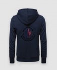 Moncler Men's Hoodies 83