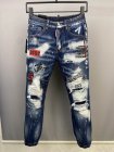 Dsquared Men's Jeans 92