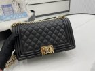 Chanel Original Quality Handbags 374