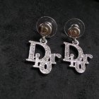 Dior Jewelry Earrings 479