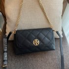 Tory Burch Original Quality Handbags 251