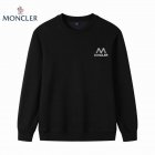 Moncler Men's Long Sleeve T-shirts 71