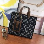 Fendi High Quality Handbags 49