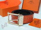Hermes High Quality Belts 08
