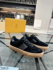 TODS Men's Shoes 54