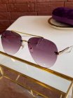 Gucci High Quality Sunglasses 1139