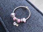 Pandora Jewelry 1229