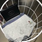 Prada Men's Underwear 21