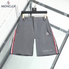 Moncler Men's Shorts 33