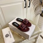 Versace Women's Shoes 272