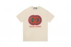 Gucci Men's T-shirts 418