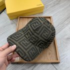 Fendi Hats 105