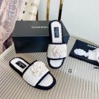 Chanel Women's Slippers 284