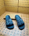 MCM Men's Slippers 03