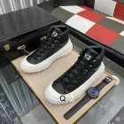 Y-3 Men's Shoes 228
