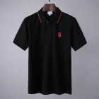 Burberry Men's Polo 131