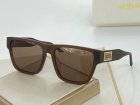 Versace High Quality Sunglasses 857