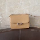 Yves Saint Laurent Original Quality Handbags 84