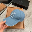 Chanel Hats 159