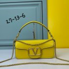 Valentino High Quality Handbags 288