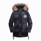 Canada Goose Men's Outerwear 234