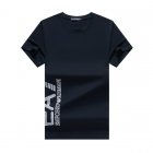 Armani Men's T-shirts 185