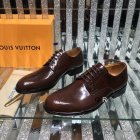 Louis Vuitton Men's shoes 3425