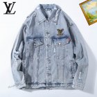 Louis Vuitton Men's Jackets 127