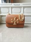 Tory Burch Original Quality Handbags 205