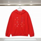 GIVENCHY Men's Hoodies 07
