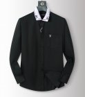 Louis Vuitton Men's Shirts 178
