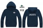 Lacoste Men's Hoodies 16